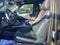 2025 Ford F-150 Raptor R