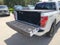 2025 Ford F-150 STX 5.0 V8