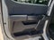 2025 Ford F-150 STX 5.0 V8
