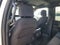 2025 Ford F-150 STX 5.0 V8