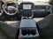 2025 Ford F-150 STX 5.0 V8