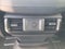 2025 Ford F-150 STX 5.0 V8