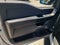 2025 Ford F-150 STX 5.0 V8