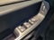 2025 Ford F-150 STX 5.0 V8