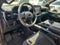 2025 Ford F-150 STX 5.0 V8