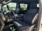 2025 Ford F-150 STX 5.0 V8