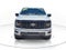 2025 Ford F-150 STX 5.0 V8