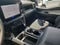 2025 Ford F-150 STX 5.0 V8