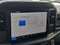 2025 Ford F-150 STX 5.0 V8