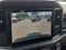 2025 Ford F-150 STX 5.0 V8