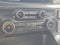 2025 Ford F-150 STX 5.0 V8