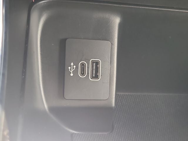 2025 Ford F-150 STX 5.0 V8