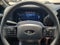 2025 Ford F-150 STX 5.0 V8