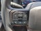 2025 Ford F-150 STX 5.0 V8