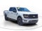 2025 Ford F-150 STX 5.0 V8