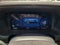 2025 Ford F-150 STX 5.0 V8