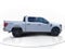 2025 Ford F-150 STX 5.0 V8