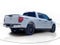2025 Ford F-150 STX 5.0 V8