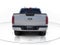 2025 Ford F-150 STX 5.0 V8