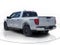 2025 Ford F-150 STX 5.0 V8