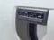2025 Ford F-150 STX 5.0 V8