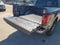 2026 Ford F-150 STX 4WD SUPERCREW