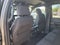 2026 Ford F-150 STX 4WD SUPERCREW