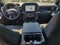 2026 Ford F-150 STX 4WD SUPERCREW