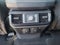 2026 Ford F-150 STX 4WD SUPERCREW