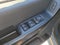 2026 Ford F-150 STX 4WD SUPERCREW