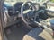 2026 Ford F-150 STX 4WD SUPERCREW