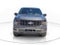 2026 Ford F-150 STX 4WD SUPERCREW