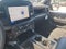 2026 Ford F-150 STX 4WD SUPERCREW