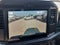 2026 Ford F-150 STX 4WD SUPERCREW
