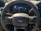 2026 Ford F-150 STX 4WD SUPERCREW