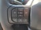 2026 Ford F-150 STX 4WD SUPERCREW