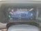 2026 Ford F-150 STX 4WD SUPERCREW