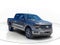2026 Ford F-150 STX 4WD SUPERCREW
