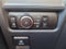 2026 Ford F-150 STX 4WD SUPERCREW
