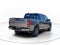 2026 Ford F-150 STX 4WD SUPERCREW