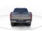 2026 Ford F-150 STX 4WD SUPERCREW
