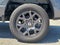 2026 Ford F-150 STX 4WD SUPERCREW