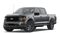 2026 Ford F-150 STX 4WD SUPERCREW