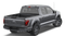 2026 Ford F-150 STX 4WD SUPERCREW