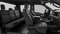2026 Ford F-150 STX 4WD SUPERCREW