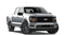 2026 Ford F-150 STX 4WD SUPERCREW
