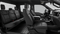 2026 Ford F-150 STX 4WD SUPERCREW
