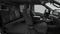 2026 Ford F-150 XLT 4WD SUPERCREW