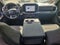 2025 Ford F-150 XLT 5.0 V8