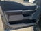 2025 Ford F-150 XLT 5.0 V8